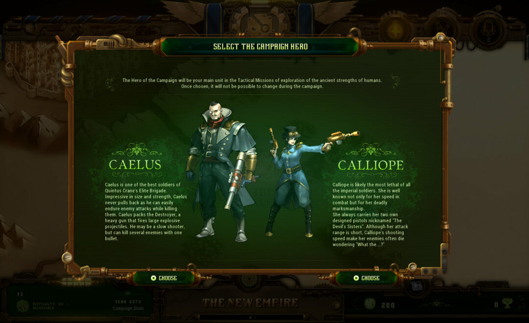 HAL10110186624-20260124-0119