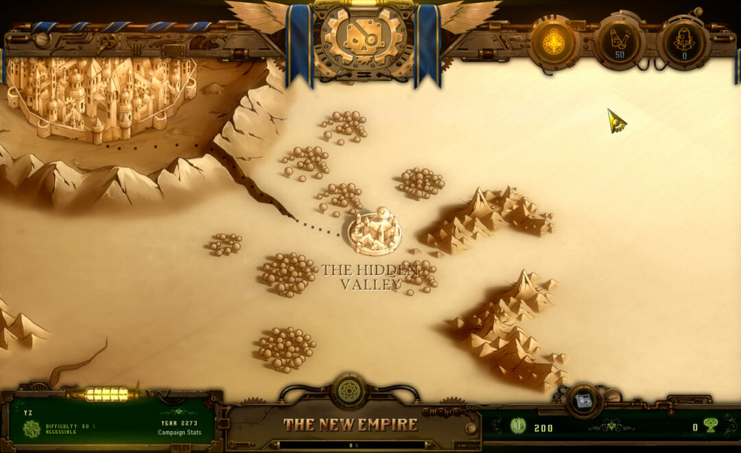 HAL10110186624-20260124-0121