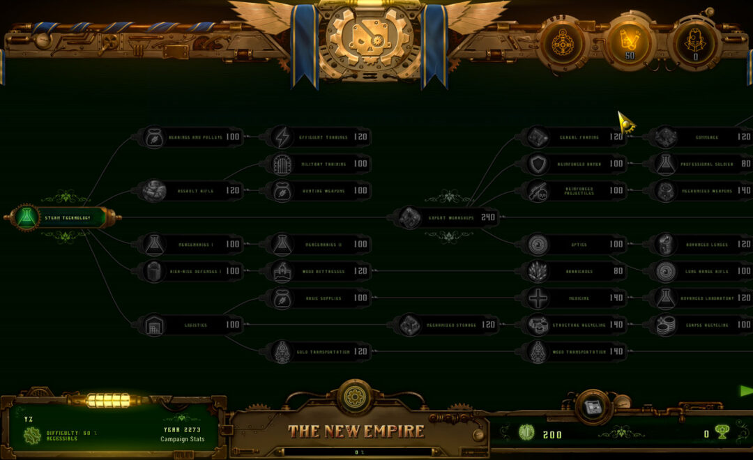 HAL10110186624-20260124-0122