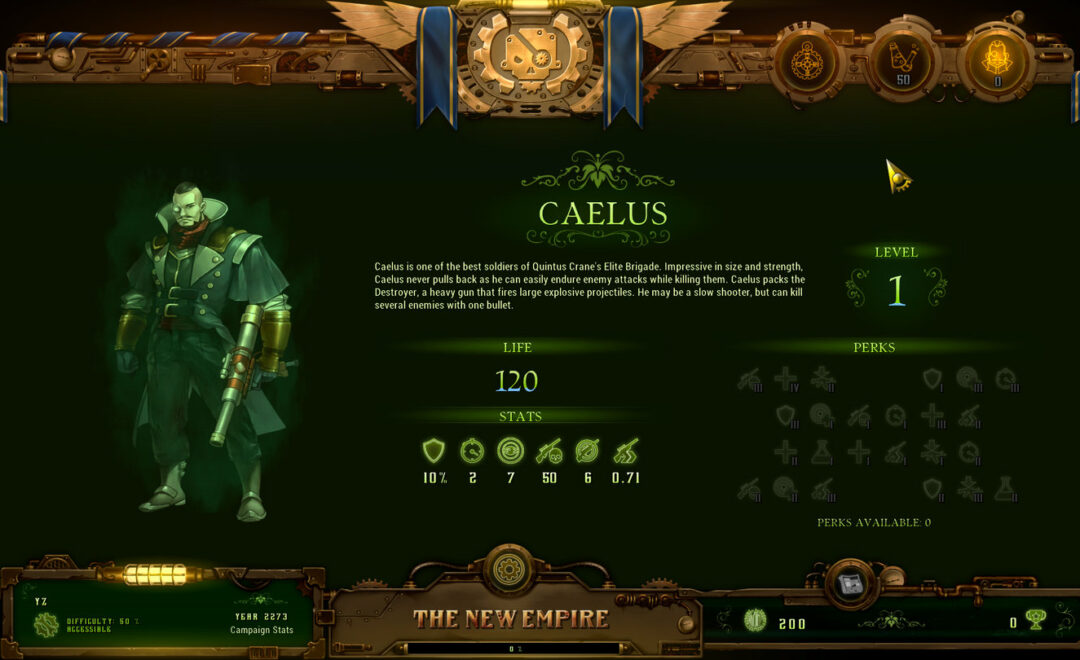 HAL10110186624-20260124-0123