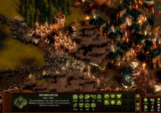 They are billions for nintendo switch 2