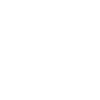 Suncrestgameslogo_blanco