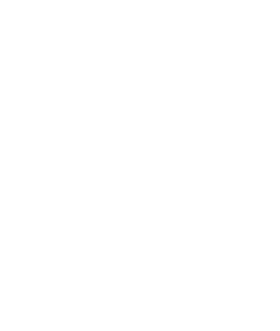 Suncrest Games