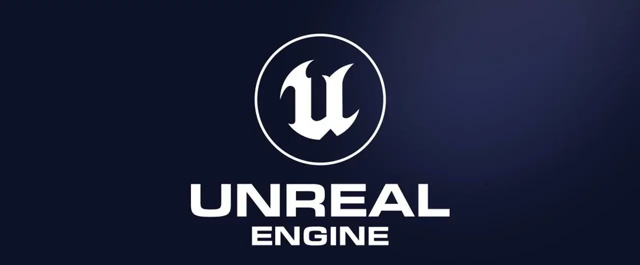 Unreal Engine