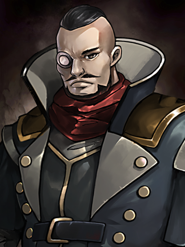 Caelus