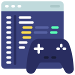game-development (2)