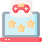 gaming