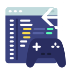 porting_unity