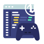 porting_unreal